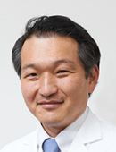 Kota Watanabe MD, PhD - group01_img_25